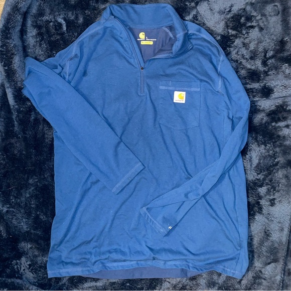 Men's Carhartt - Picture 1 of 3
